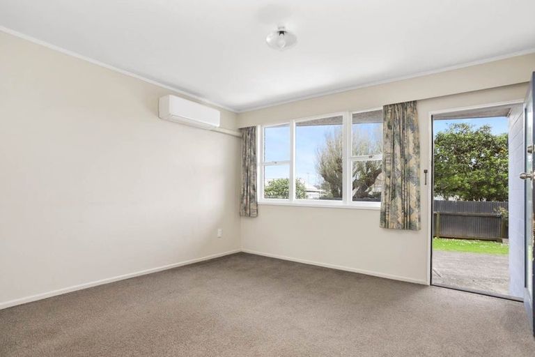 Photo of property in 10/243a St George Street, Papatoetoe, Auckland, 2025
