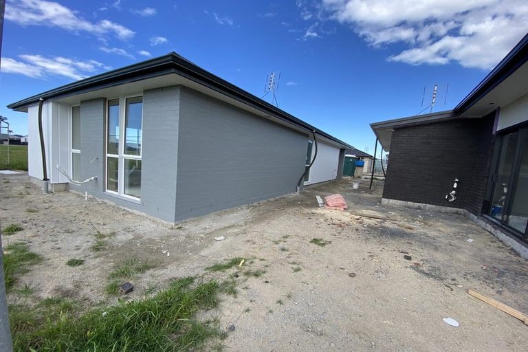 Photo of property in 3 Dexter Way, Papamoa, 3118
