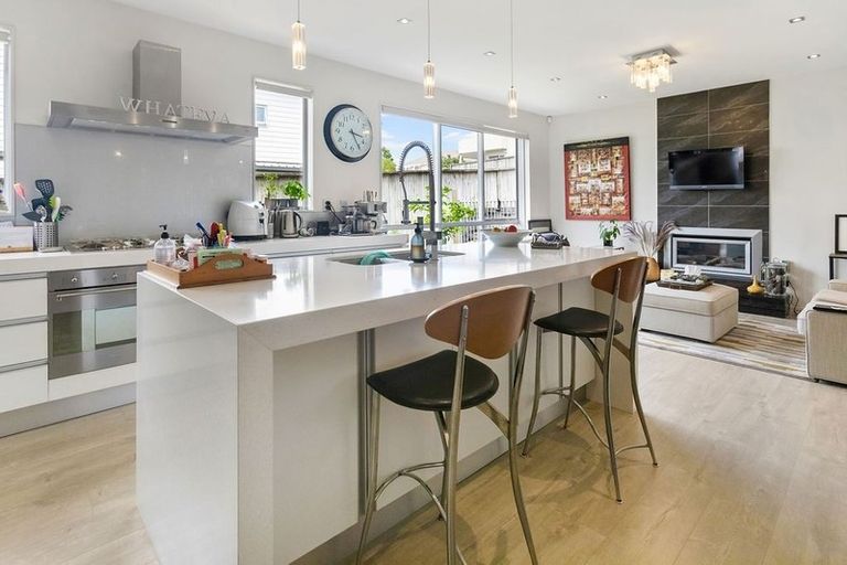 Photo of property in 221a East Coast Road, Campbells Bay, Auckland, 0620