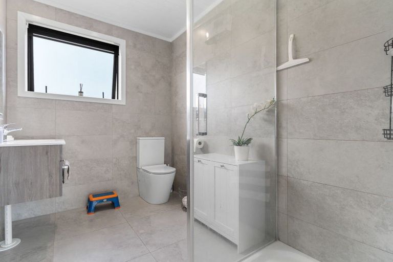 Photo of property in 91 Gordon Street, Lansdowne, Masterton, 5810