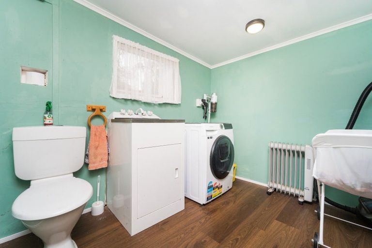 Photo of property in 76 Stanford Street South, Ashhurst, 4810