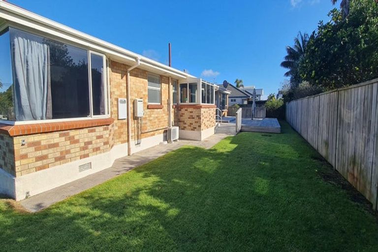Photo of property in 35 Muricata Avenue, Mount Maunganui, 3116