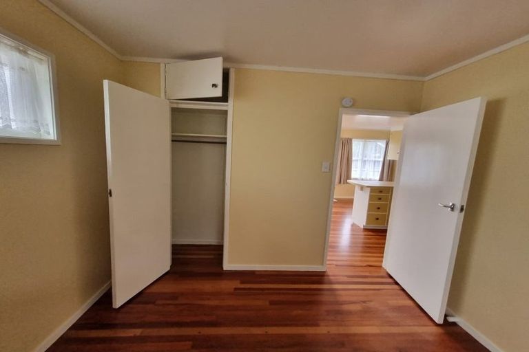 Photo of property in 27b Elizabeth Street, Victoria, Rotorua, 3010