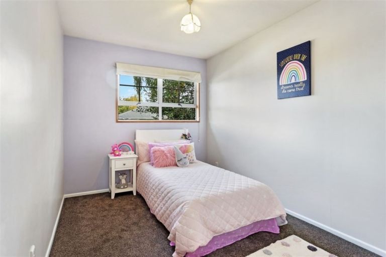 Photo of property in 4a Rata Street, Oxford, 7430
