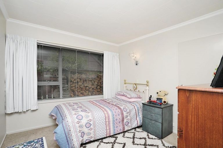 Photo of property in 154 Moana Street, Rosedale, Invercargill, 9810