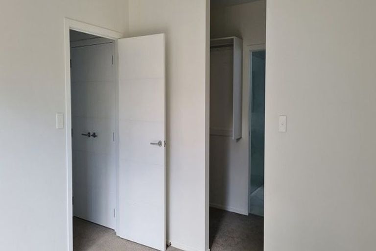 Photo of property in 8a Michael Street, Kuripuni, Masterton, 5810