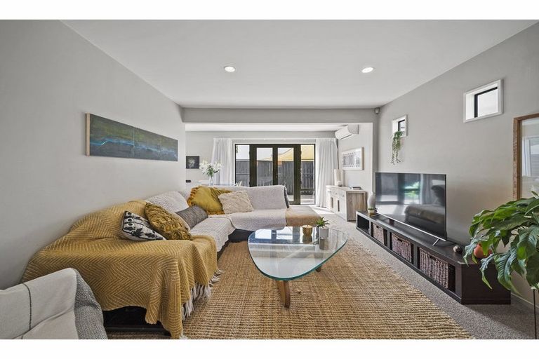 Photo of property in 4/60 Matipo Street, Riccarton, Christchurch, 8041