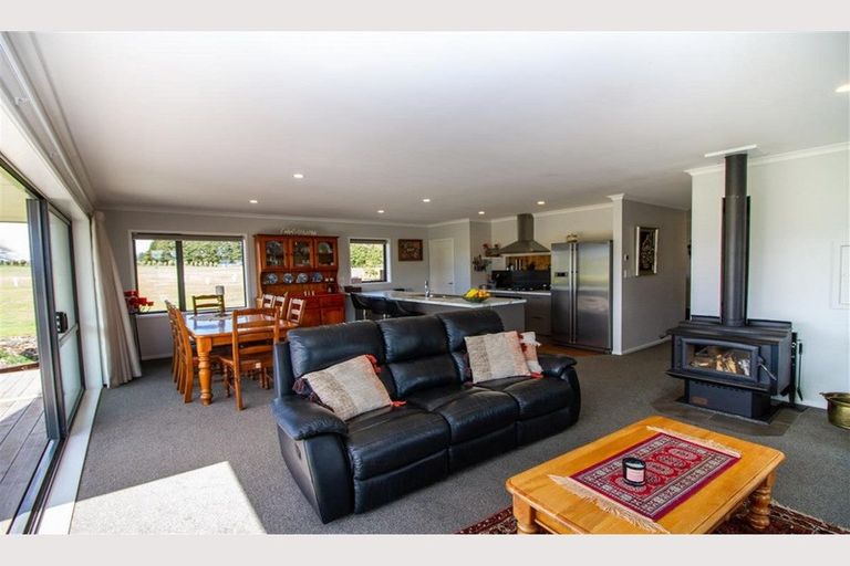 Photo of property in Whalefield Estate, 14/76 Ruapehu Road, Ohakune, 4625