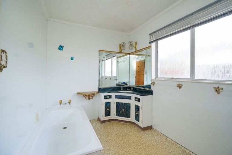 Photo of property in 26 Ascot Terrace, Kingswell, Invercargill, 9812