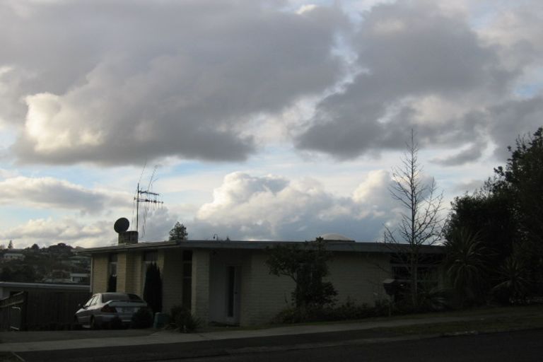 Photo of property in 6 Amanda Avenue, Dinsdale, Hamilton, 3204