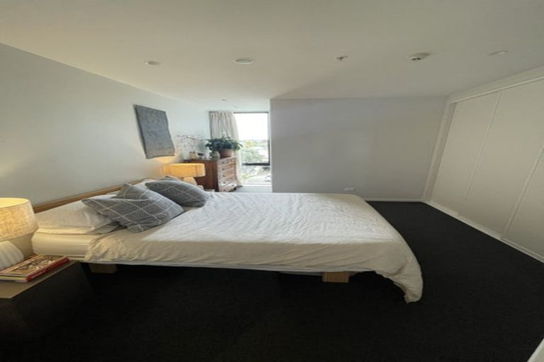 Photo of property in 201/64 Victoria Street, Onehunga, Auckland, 1061