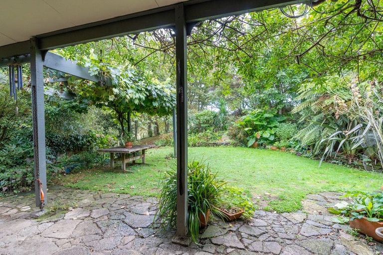 Photo of property in 1891 Waingaro Road, Waingaro, Ngaruawahia, 3793