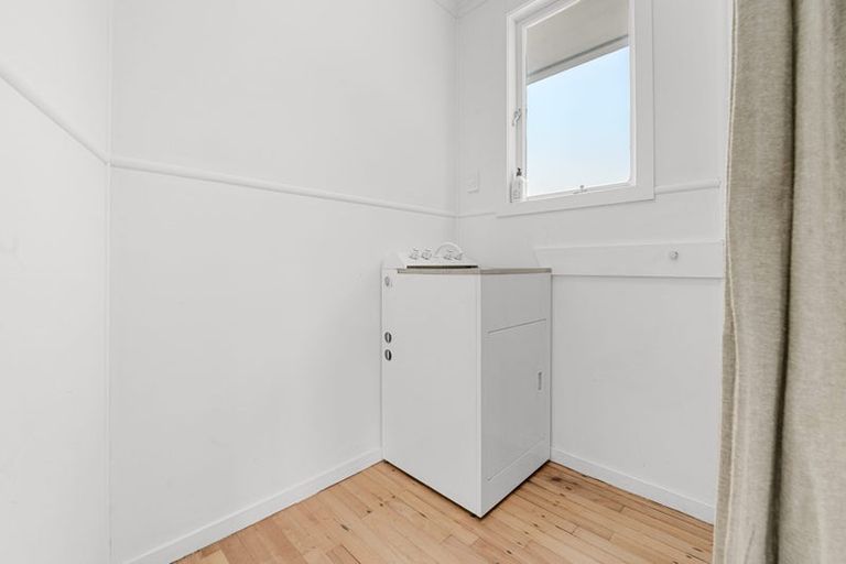 Photo of property in 136b Great South Road, Taupiri, 3721