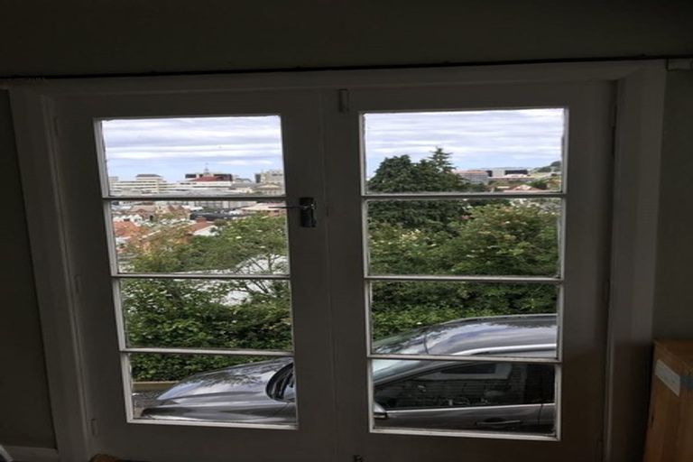 Photo of property in 5 Heriot Row, Dunedin Central, Dunedin, 9016