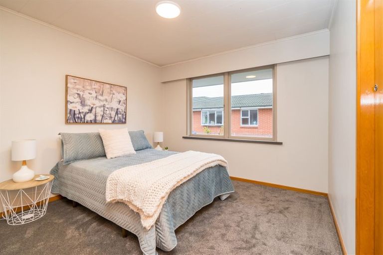 Photo of property in 5 Keinan Avenue, Milton, 9220