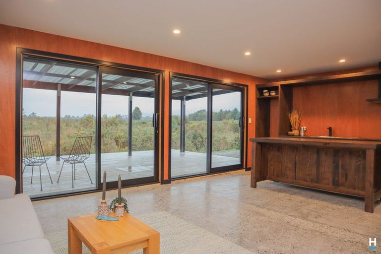 Photo of property in 445 Main Road, Kaiata, Greymouth, 7805