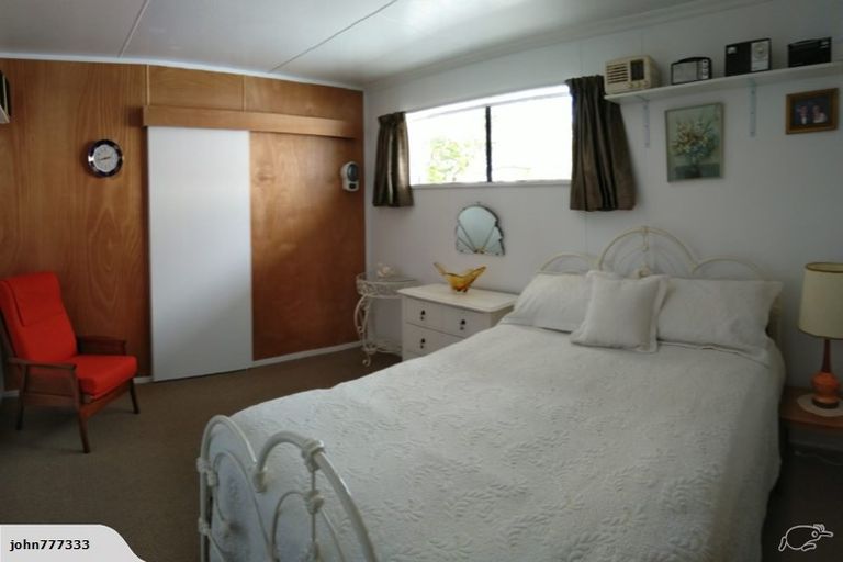 Photo of property in 3a Tui Mill Grove, Feilding, 4702