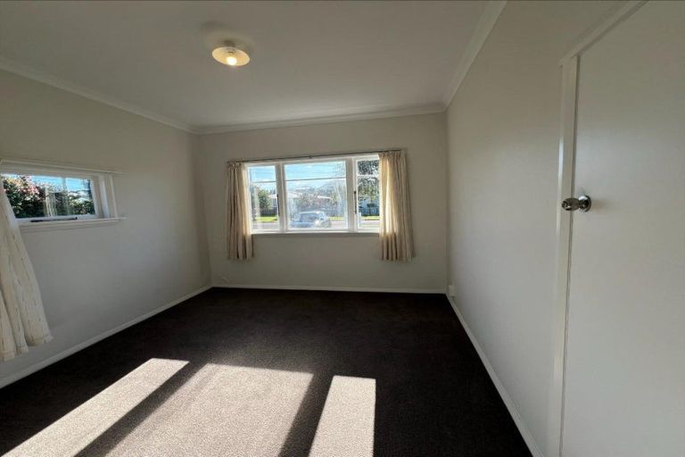 Photo of property in 11 Nikau Street, Tawhero, Whanganui, 4501