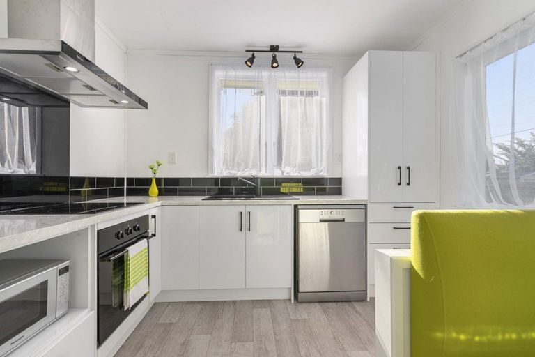 Photo of property in 29a Fairview Road, Western Heights, Rotorua, 3015