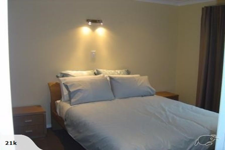 Photo of property in 80 Farnham Street, Mornington, Wellington, 6021