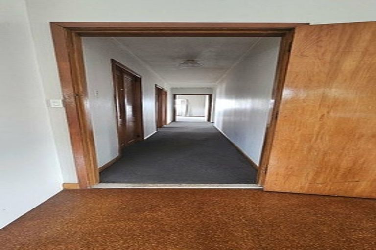 Photo of property in 30a Graham Street, Hamilton East, Hamilton, 3216