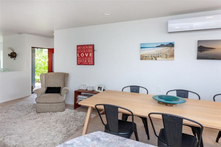 Photo of property in 1 Cory Wright Drive, Tairua, 3508