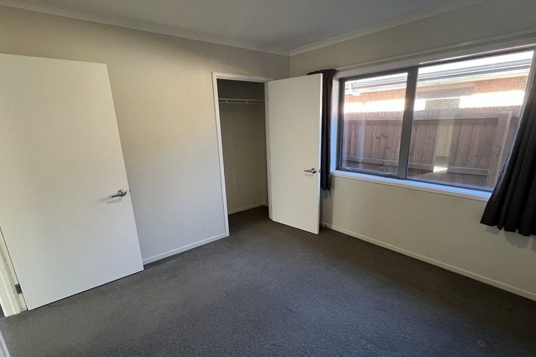 Photo of property in 35 Porter Street, Wigram, Christchurch, 8042