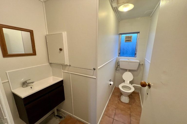 Photo of property in 1/259 Ulster Street, Whitiora, Hamilton, 3200