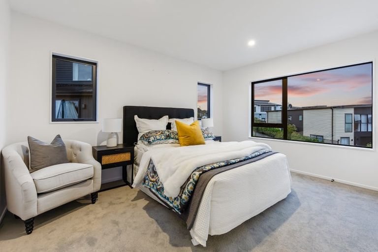 Photo of property in 14 Ringi Lane, Orewa, 0931