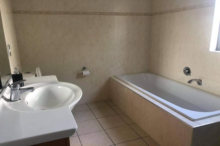 Photo of property in 74b Muricata Avenue, Mount Maunganui, 3116