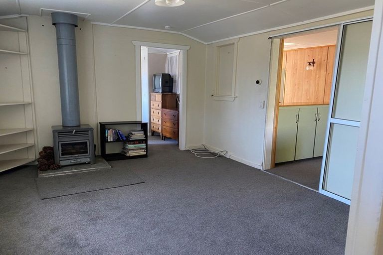 Photo of property in 214 Waitaki Drive West, Otematata, 9412