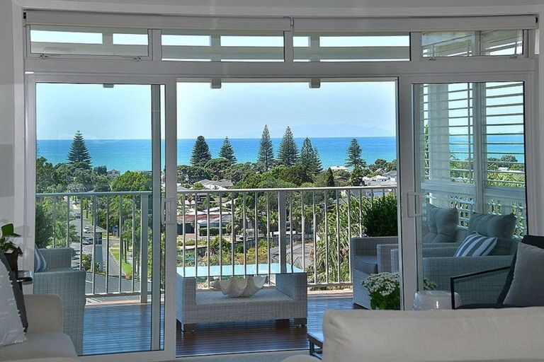 Photo of property in 46 Panorama Heights, Orewa, 0931