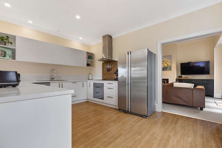 Photo of property in 91 Pakura Street, Te Awamutu, 3800