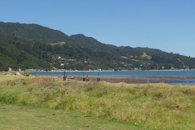 Photo of property in 5 Seaview Avenue, Te Puru, Thames, 3575