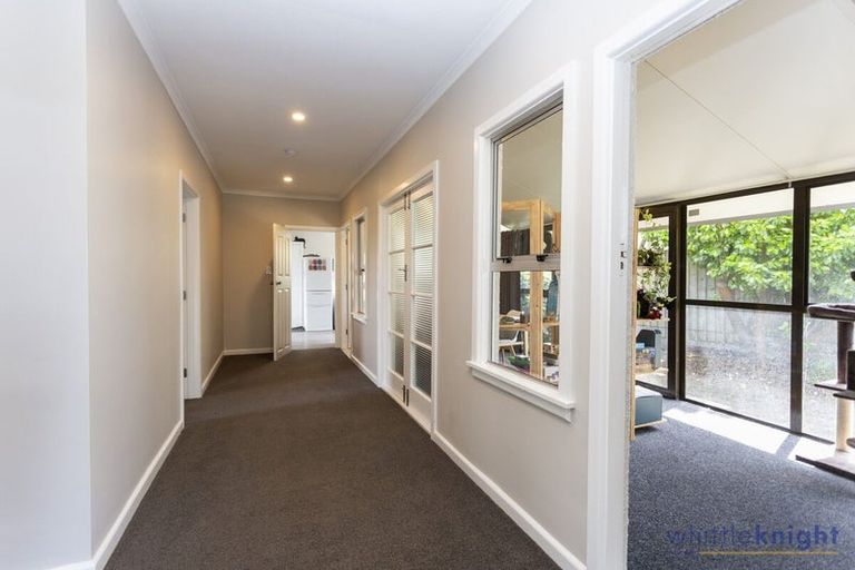 Photo of property in 86 Marlow Road, Aranui, Christchurch, 8061