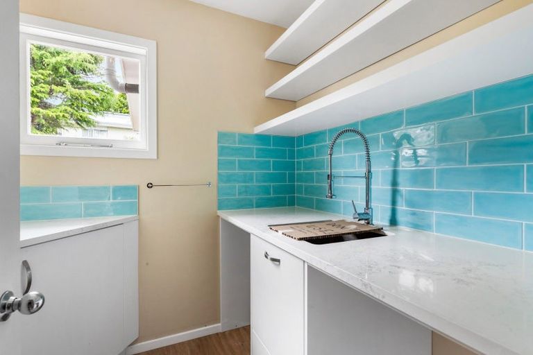 Photo of property in 8 Alleyne Court, Brown Owl, Upper Hutt, 5018