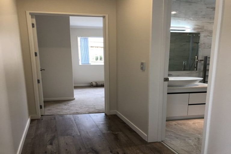 Photo of property in 529 Old Wairoa Road, Papakura, 2110