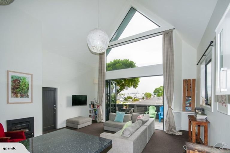 Photo of property in 136a Battery Road, Ahuriri, Napier, 4110