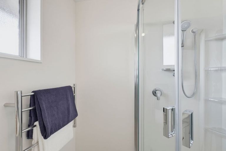 Photo of property in 2/46 Buffon Street, Waltham, Christchurch, 8023