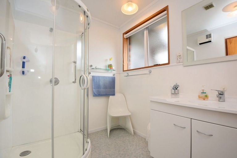 Photo of property in 55-55a Catherine Street, Windsor, Invercargill, 9810