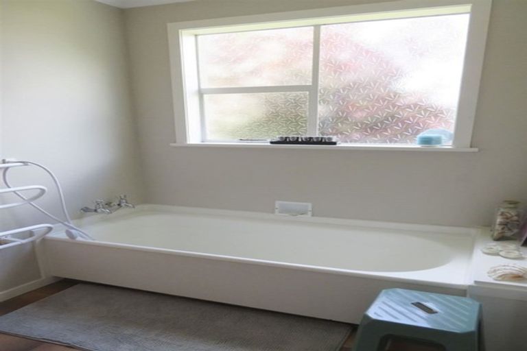 Photo of property in 22 Arawa Street, Gore, 9710