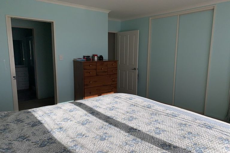 Photo of property in 1 Baltic Place, Northwood, Christchurch, 8051