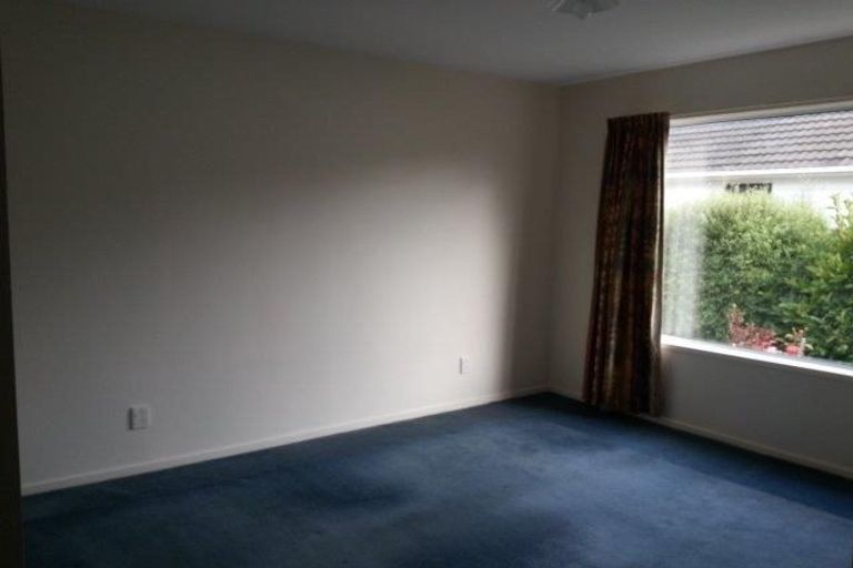 Photo of property in 201 Avonhead Road, Avonhead, Christchurch, 8042