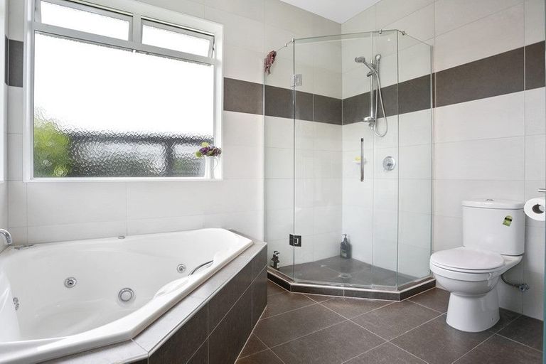 Photo of property in 1 Cliftondell Close, Matamata, 3400