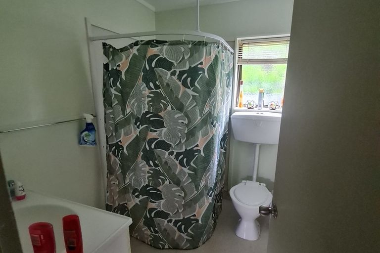 Photo of property in 2/44 Malfroy Road, Victoria, Rotorua, 3010