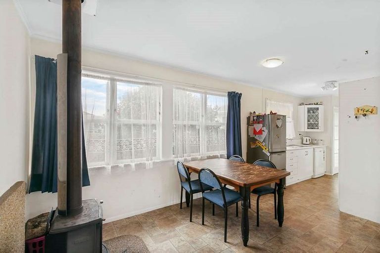 Photo of property in 30 Airfield Road, Takanini, 2112