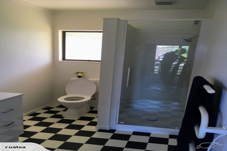 Photo of property in 5 Linda Place, Saint Johns Hill, Whanganui, 4501