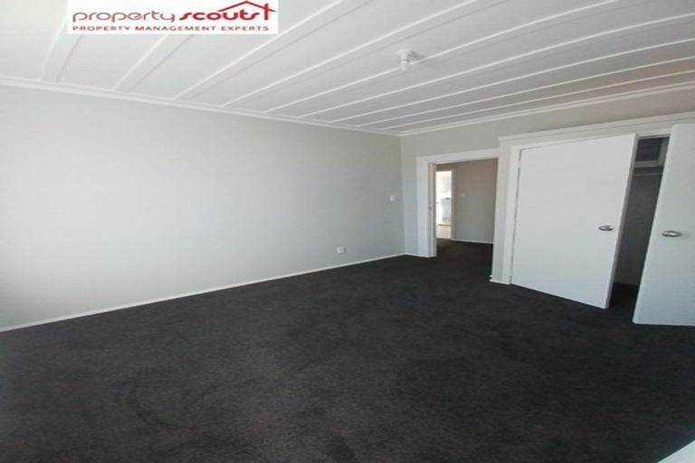 Photo of property in 73 Hokianga Road, Dargaville, 0310