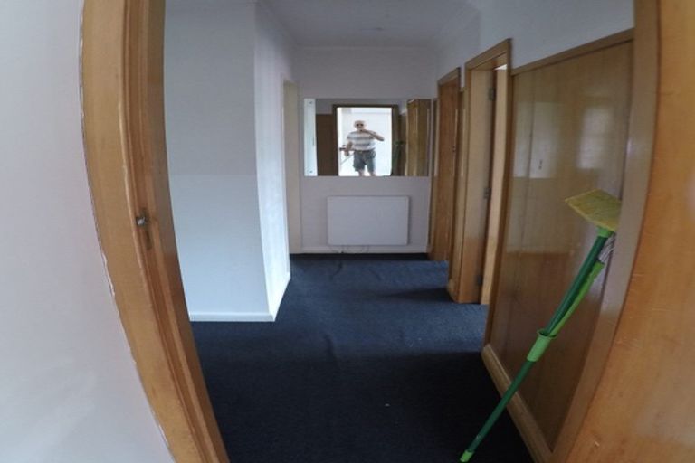 Photo of property in 141 Toi Toi Street, Toi Toi, Nelson, 7010