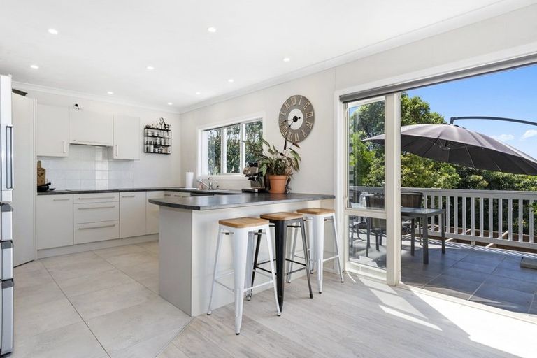 Photo of property in 45 Church Street, Gate Pa, Tauranga, 3112